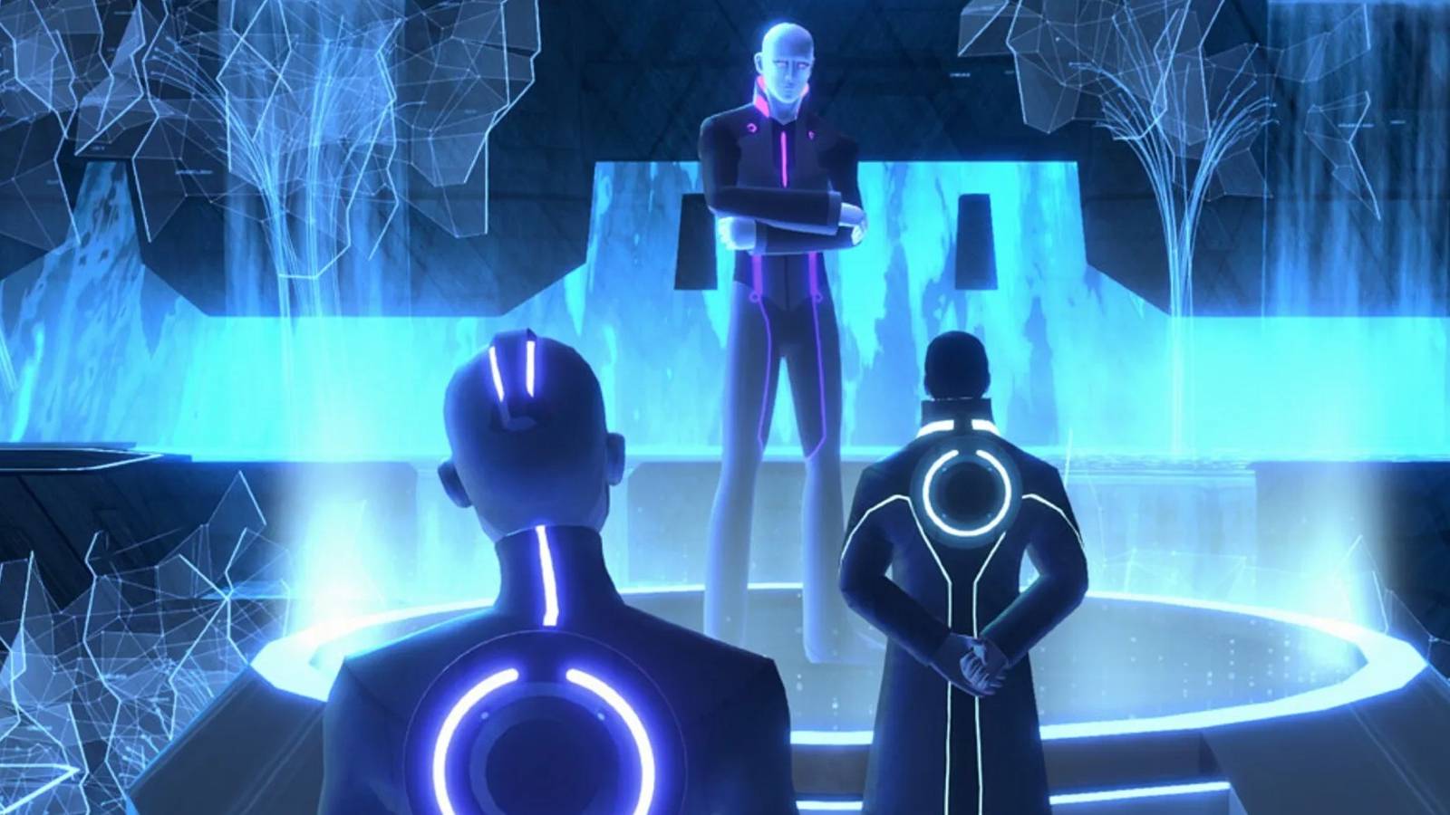 Tron-Identity-What-Storylines-Could-Inspire-It