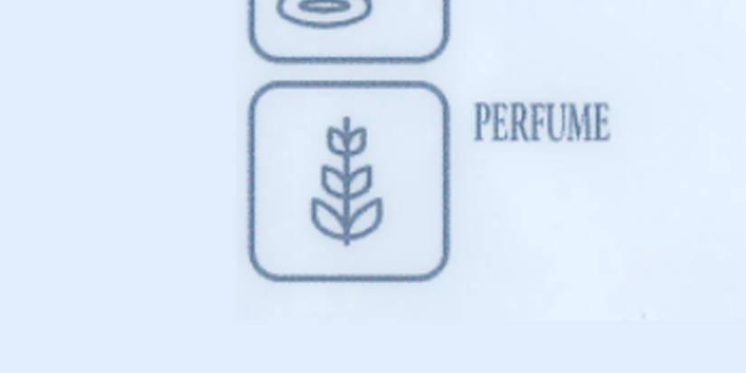 Tunic Ability Cards 4