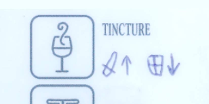 Tunic Ability Cards 6