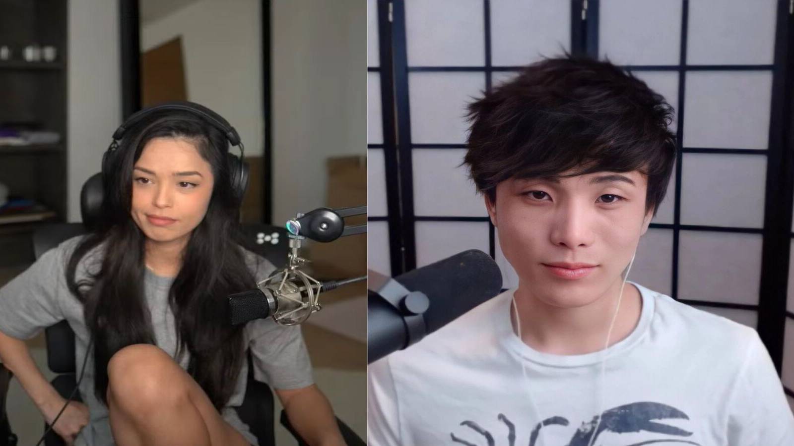 Twitch Streamers Leave for YouTube