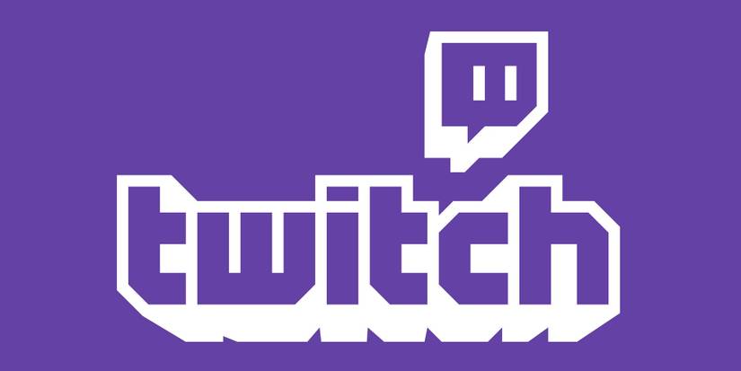 Twitch-emblem