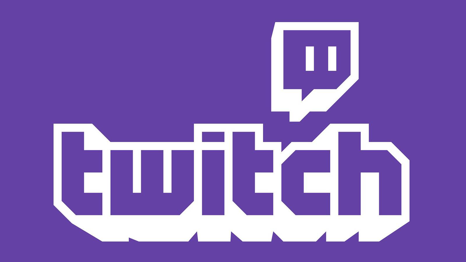 Twitch-emblem
