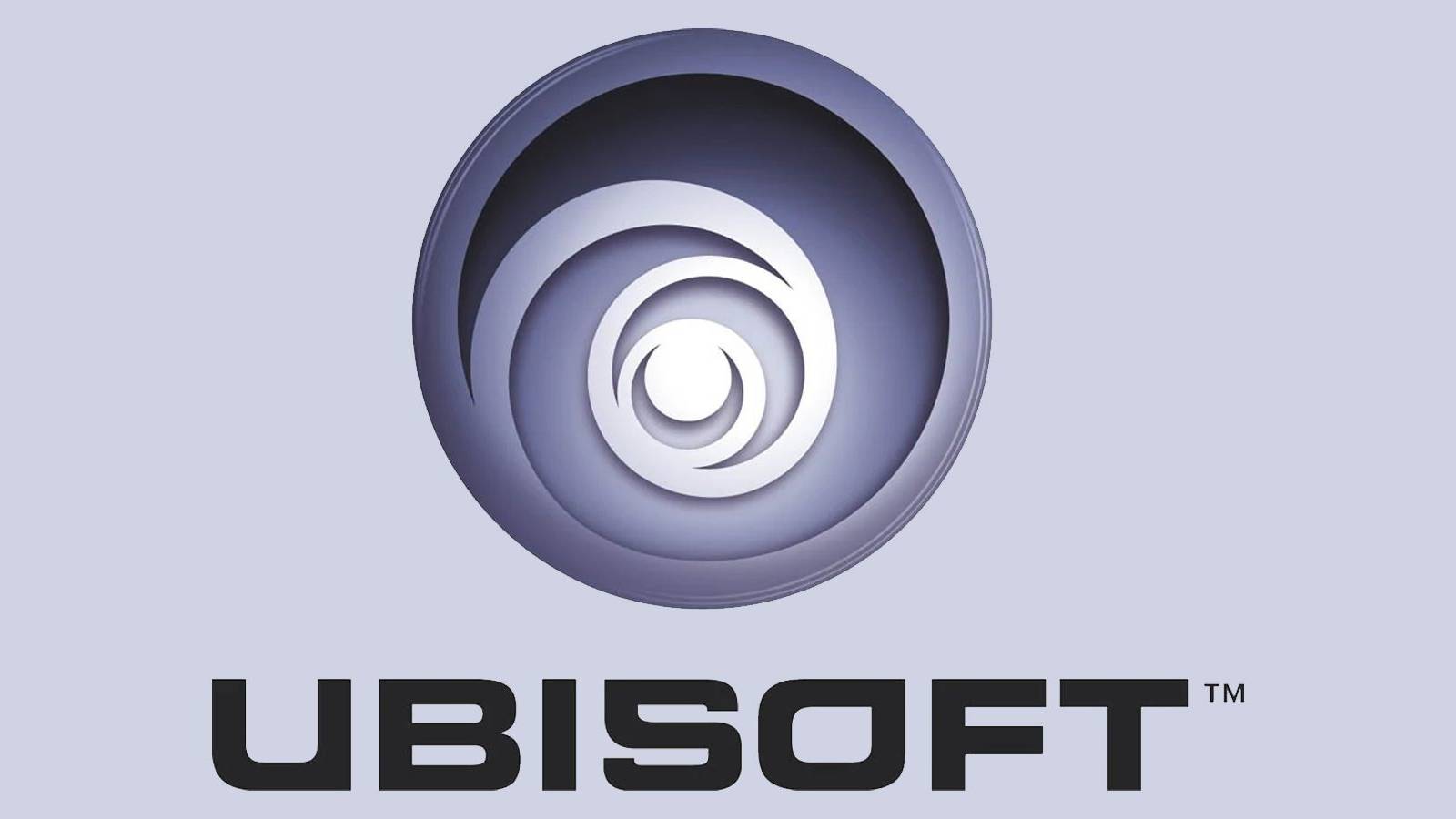 Ubisoft Will Help Stadia Gamers Bring Their Ubisoft Games to PC