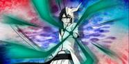Ulquiorra Release Form