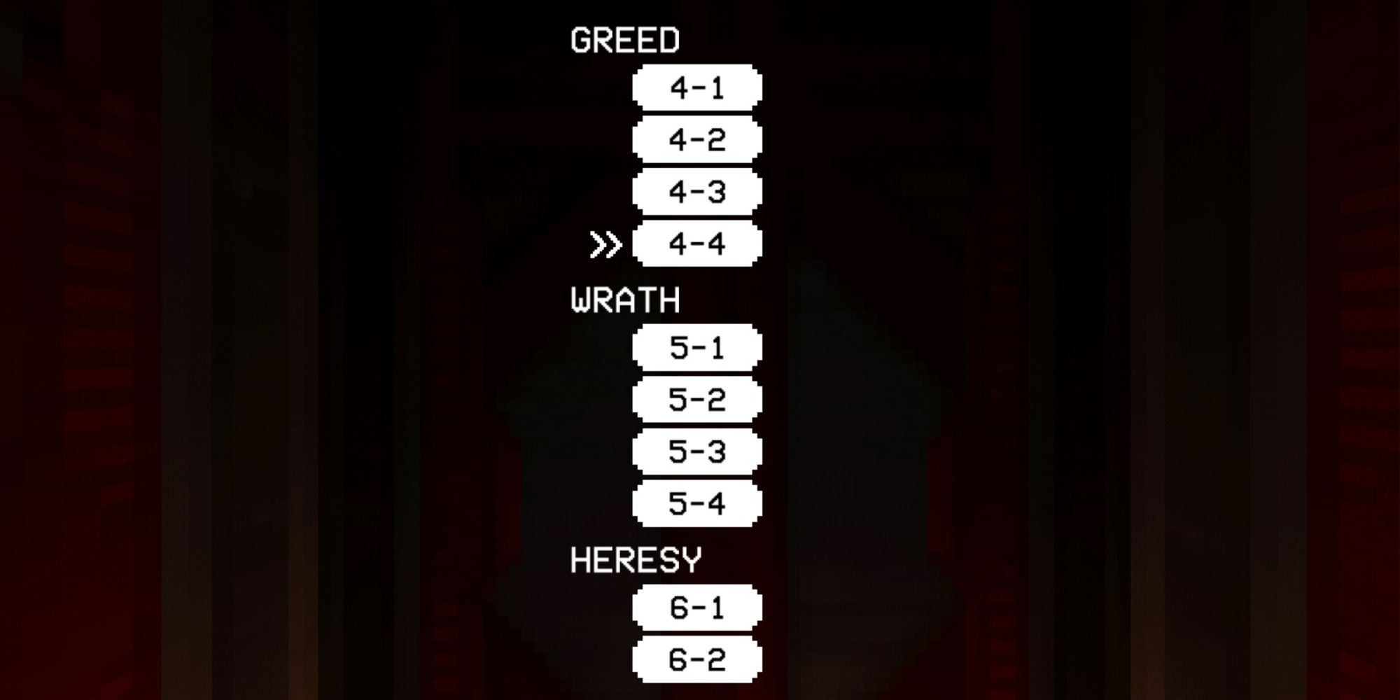 Ultrakill How To Get Sawblade Launcher