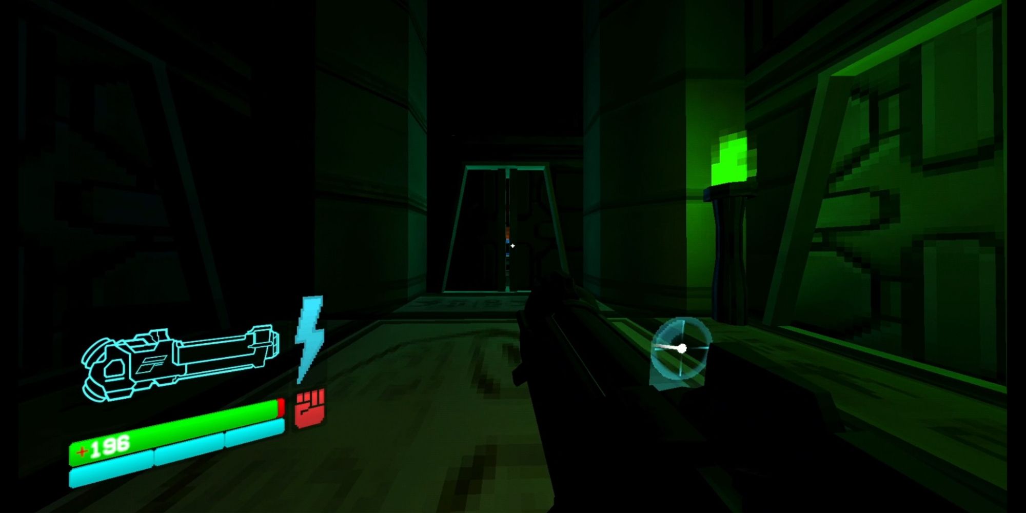 Ultrakill How To Get Sawblade Launcher