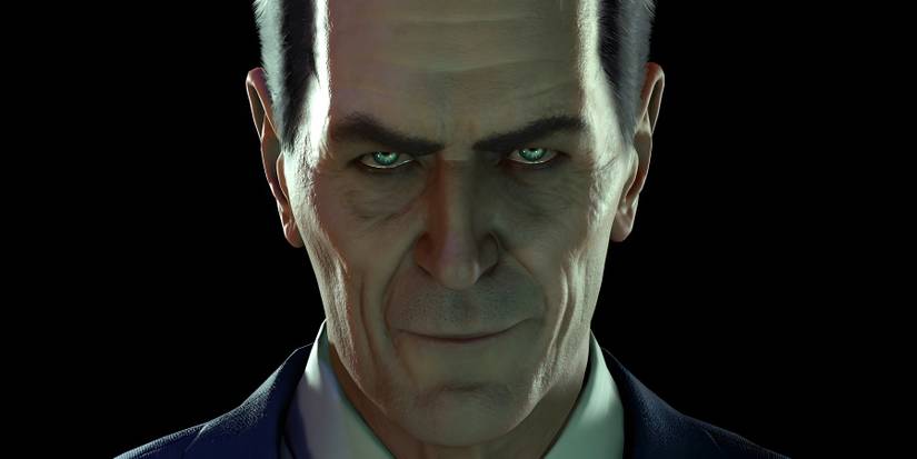 Half-Life-Alyx-G-Man-Ominous-Close-Up