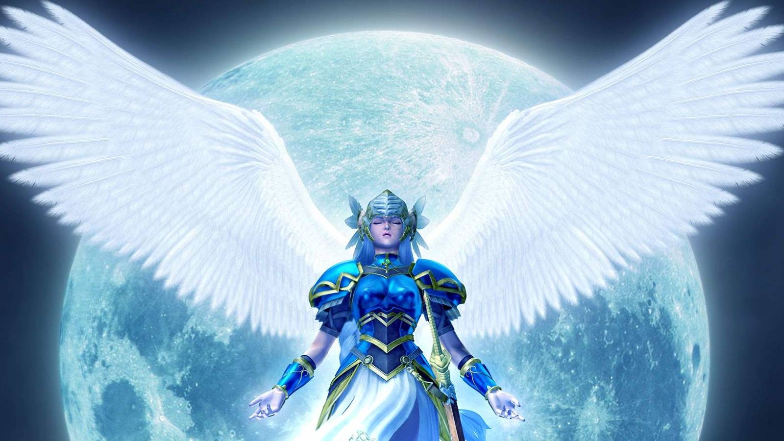 valkyrie profile lenneth delayed to december