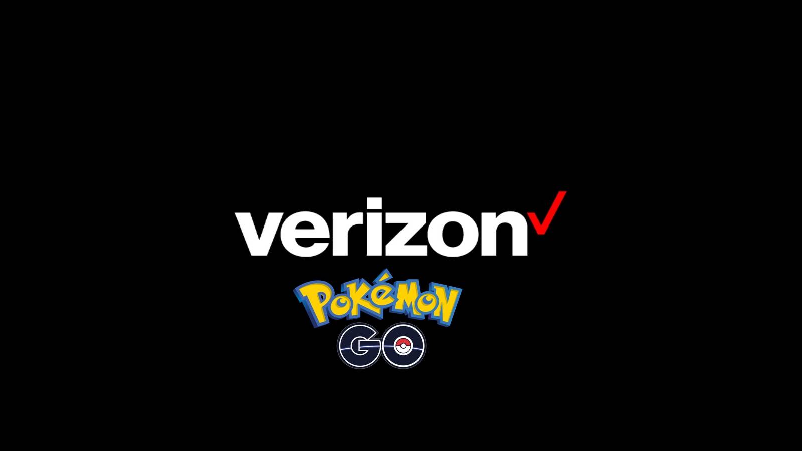 verizon pokemon go event