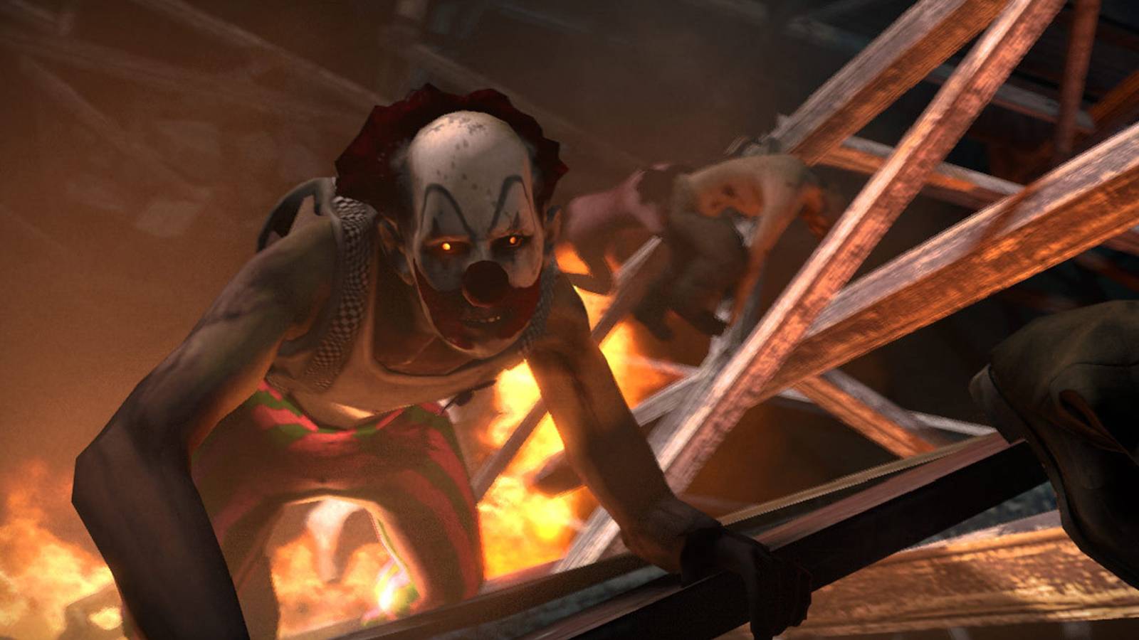 Video Games From The 2000s That Still Have An Active Community - Featured