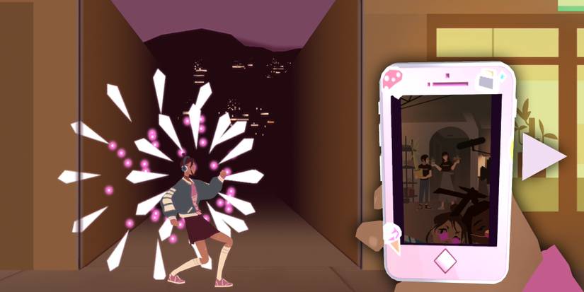 We are OFK Thanks for the Memories Phone Picture