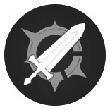Weapon-class-claymore-icon