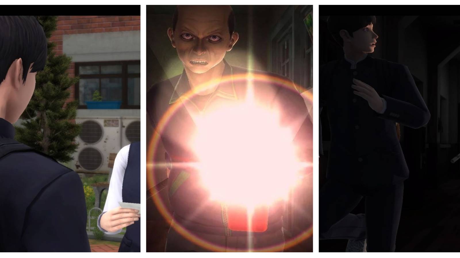 White Day Beginner Tips