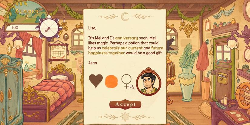 Witchy-Life-Story_Day-1_Jean-Request