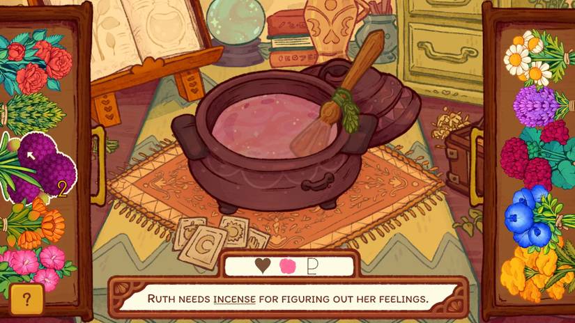 Witchy-Life-Story_Potion-Brewing-2