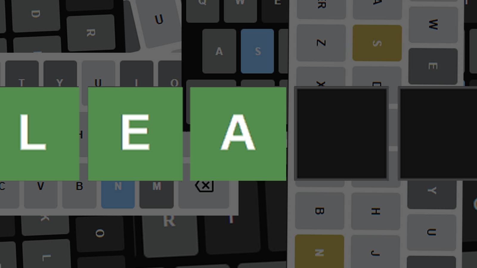 Wordle October 1 2022