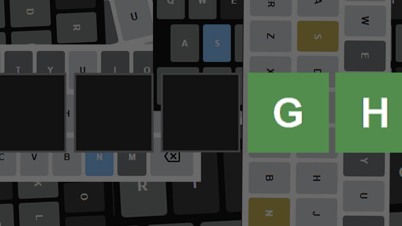 Wordle October 4 2022