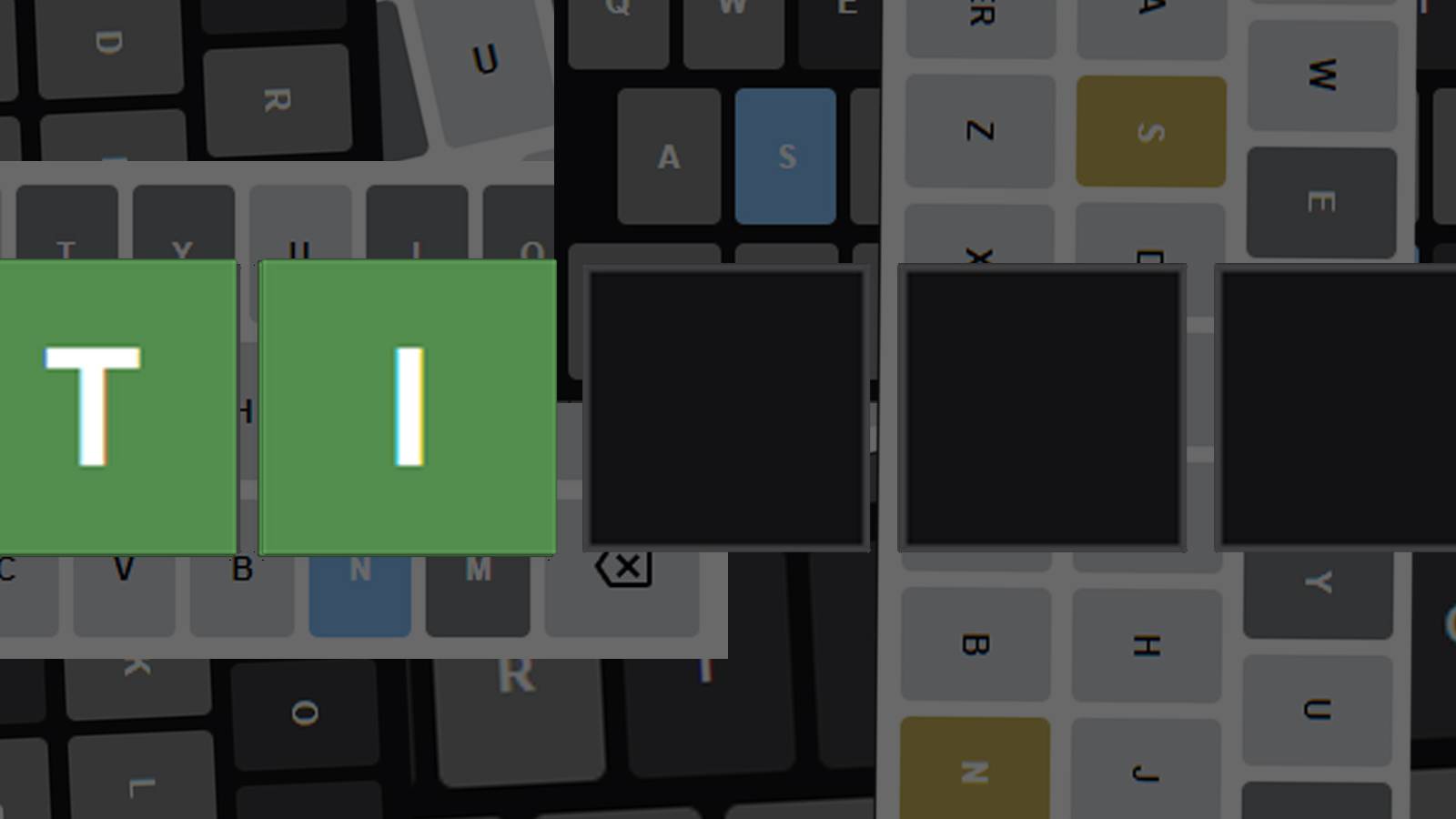 Wordle September 11 2022