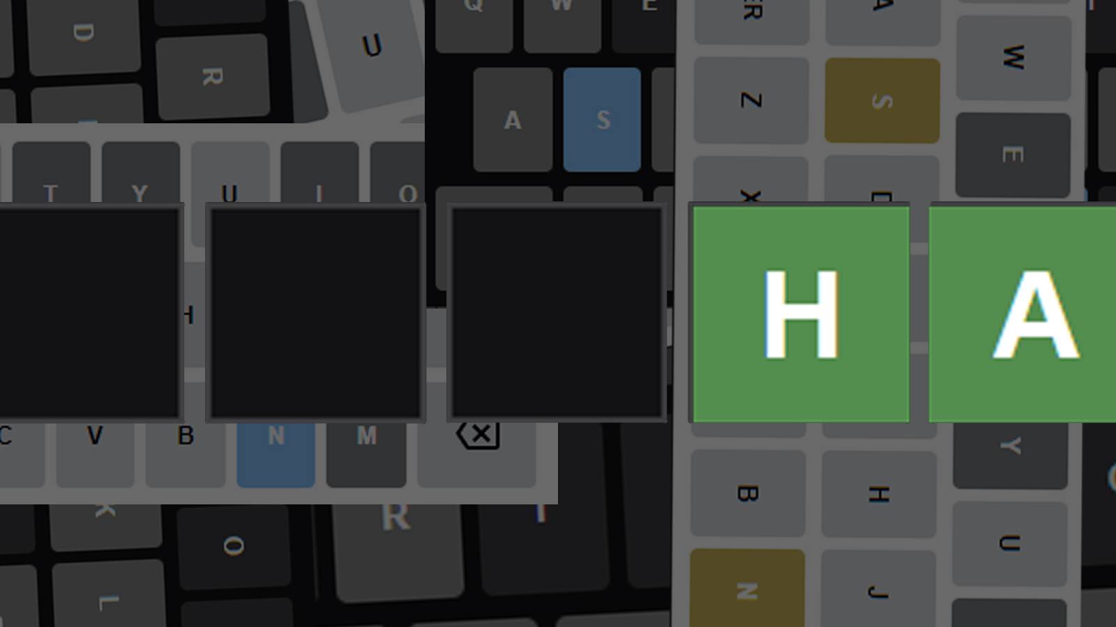 Wordle September 13 2022