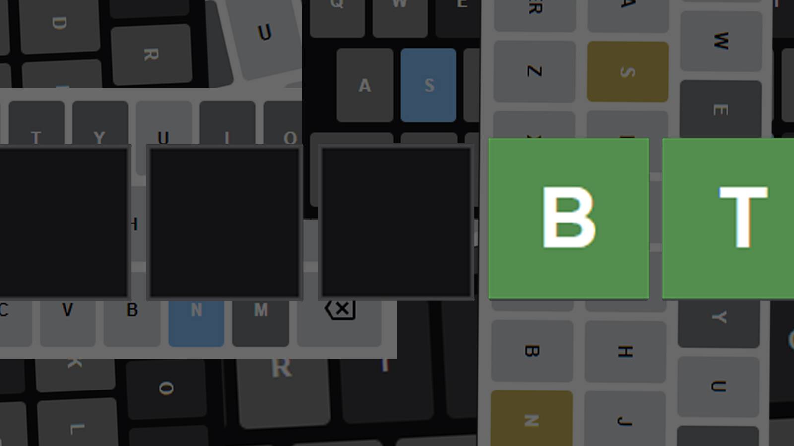 Wordle September 15 2022