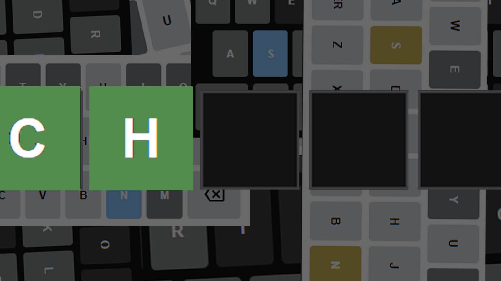 Wordle September 17 2022