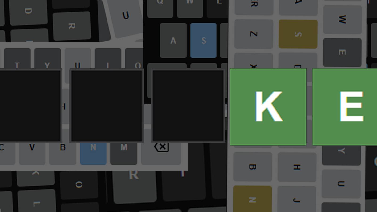 Wordle September 20 2022