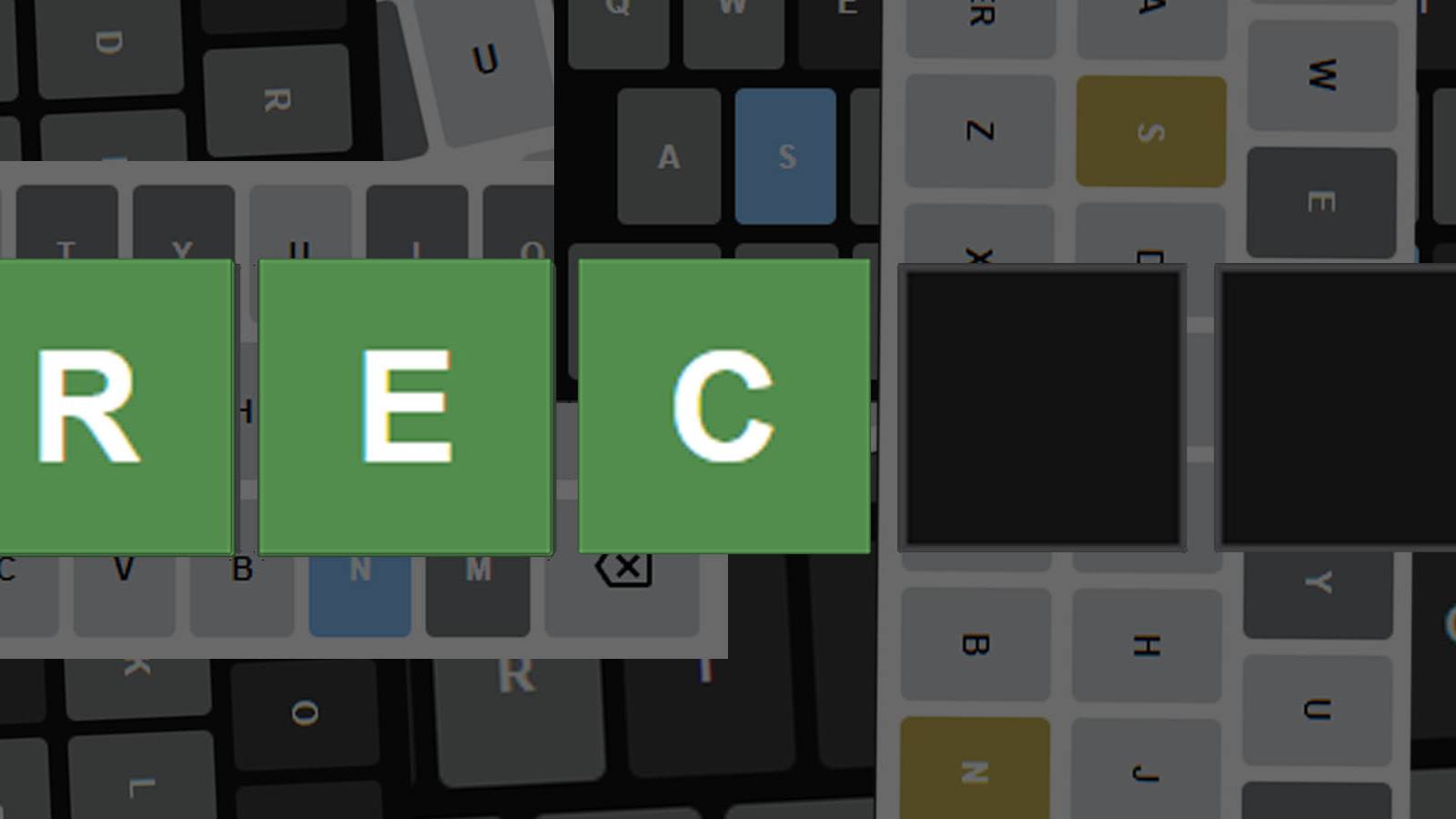 Wordle September 21 2022