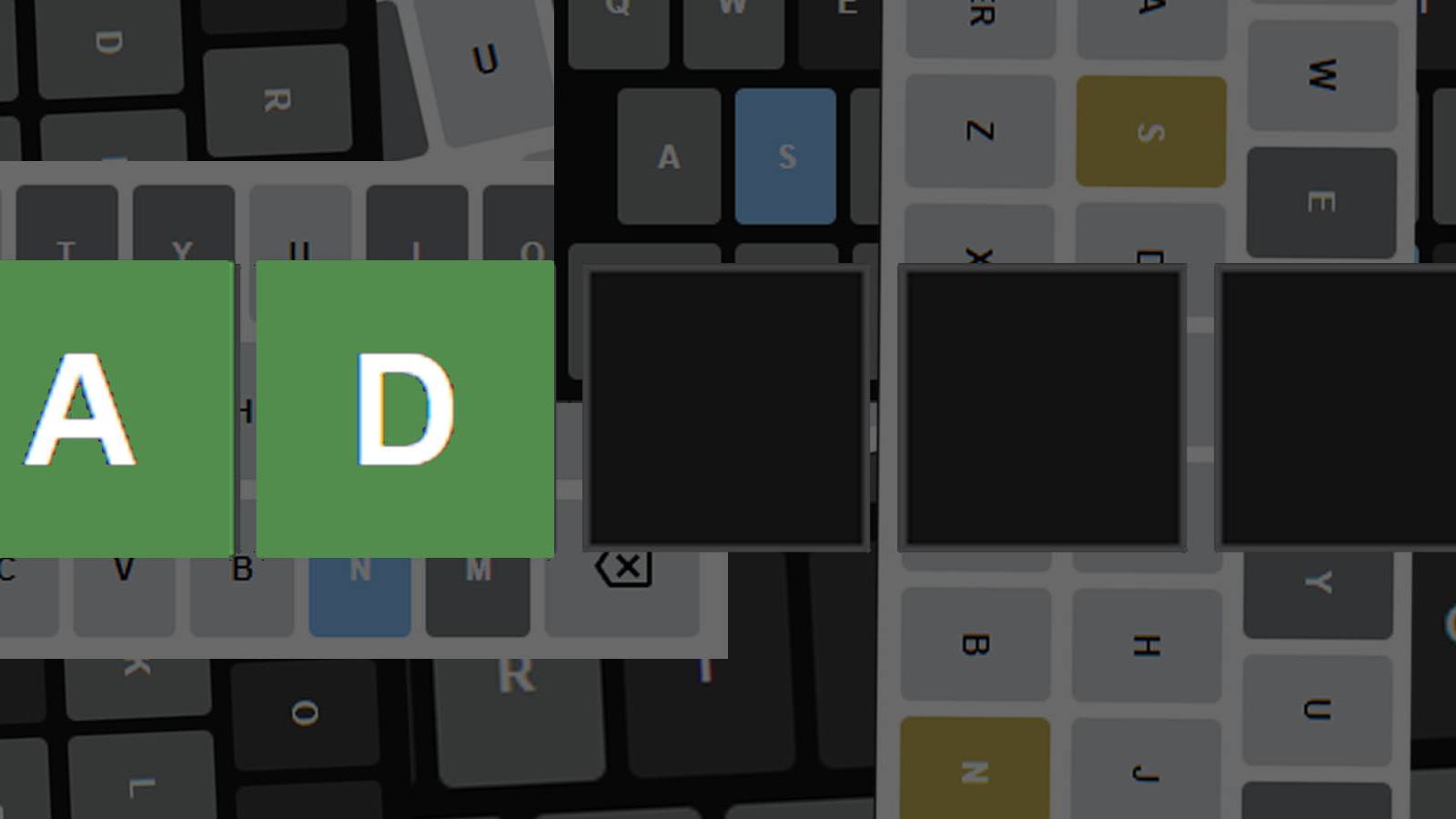 Wordle September 25 2022