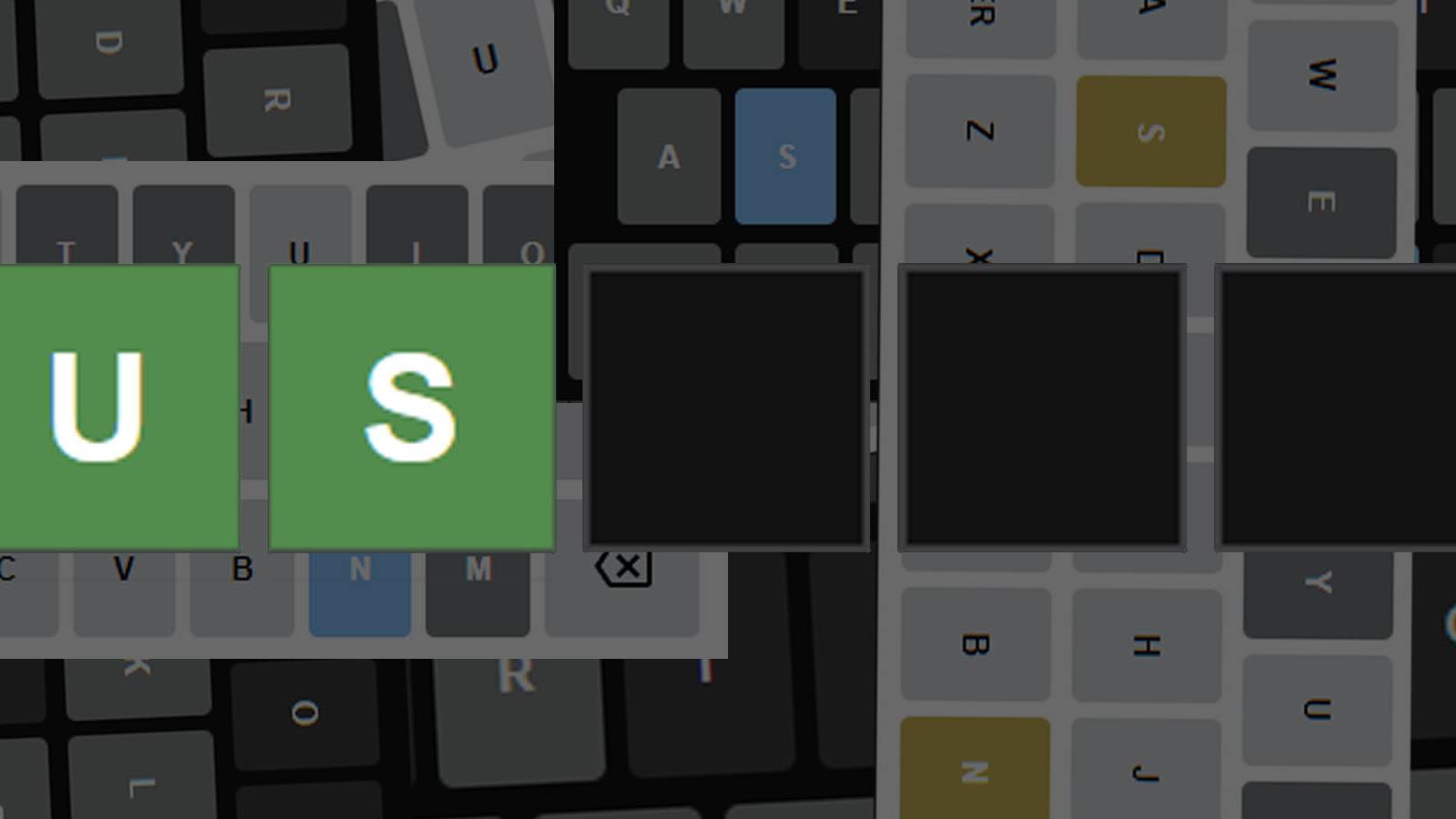 Wordle September 28 2022