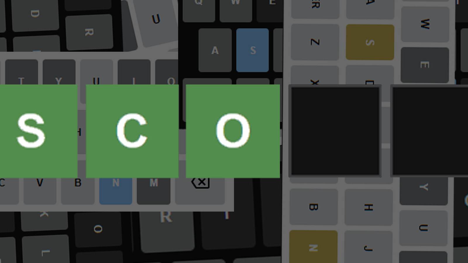 Wordle September 30 2022