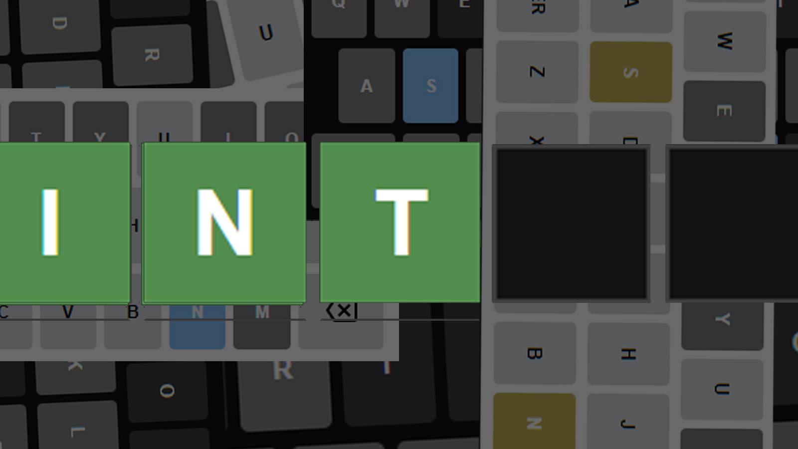 Wordle September 4 2022