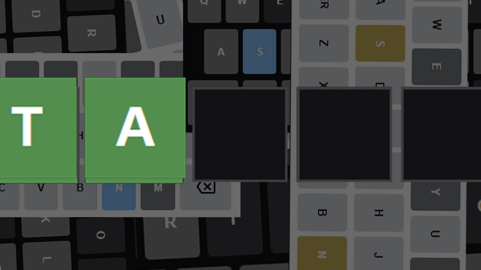 Wordle September 6 2022