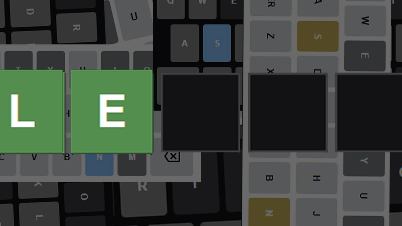 Wordle September 7 2022