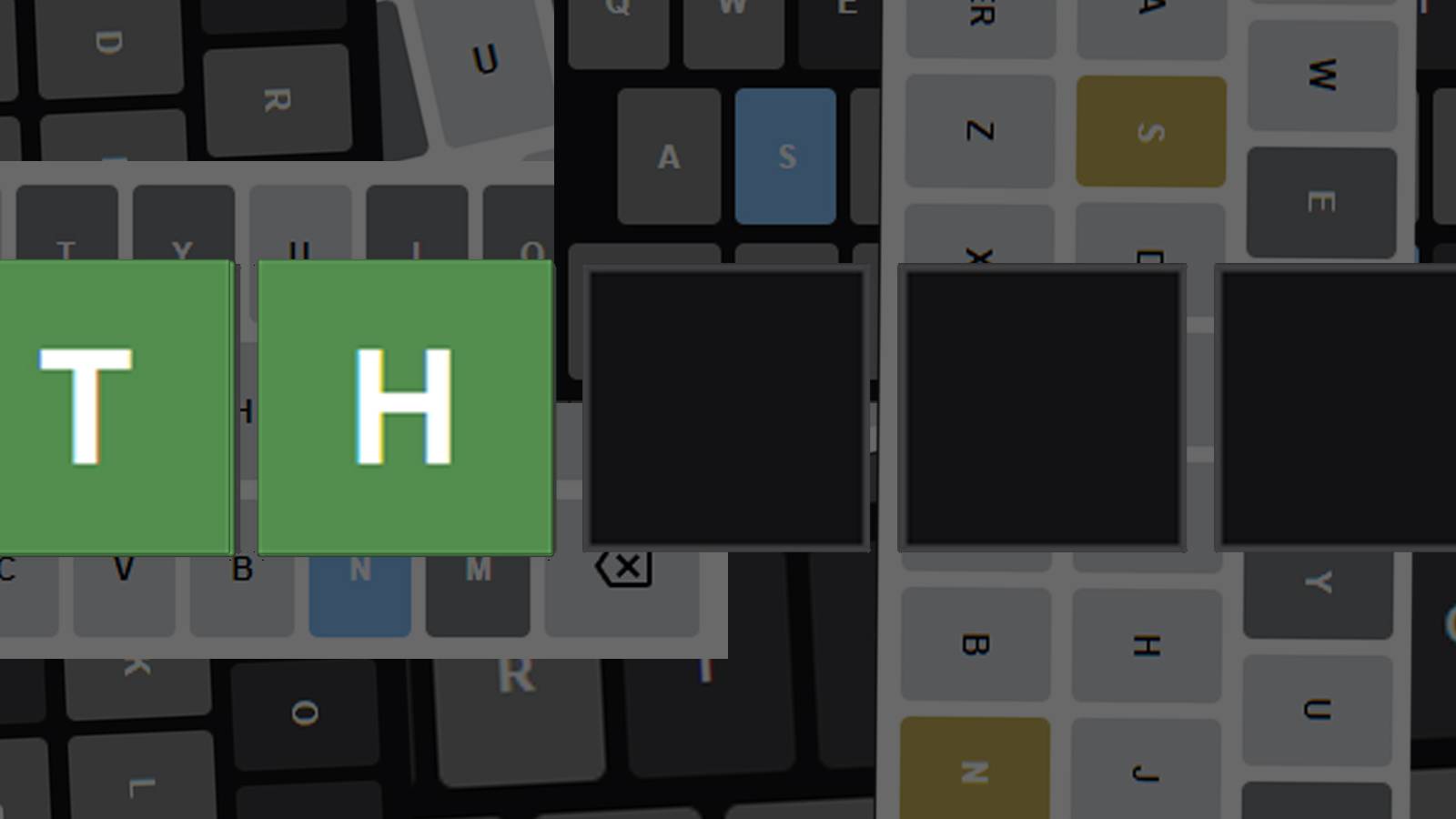 Wordle September 9 2022