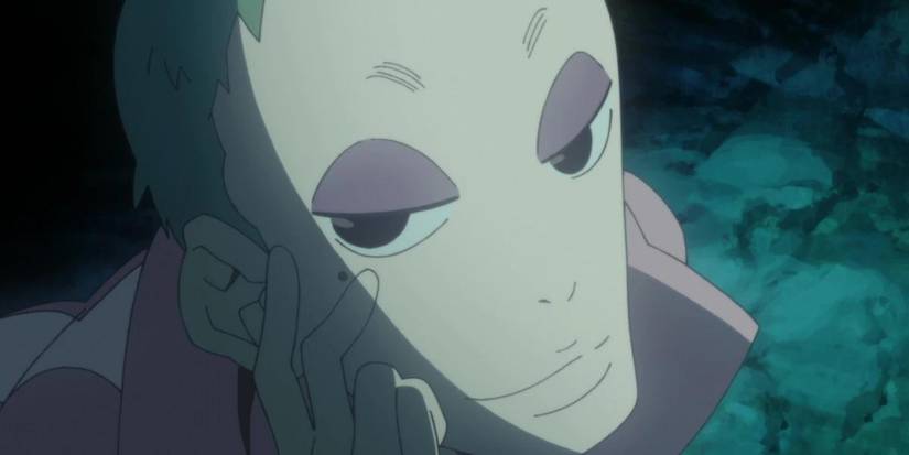 Leeron Littner (Tengen Toppa Gurren Lagann)