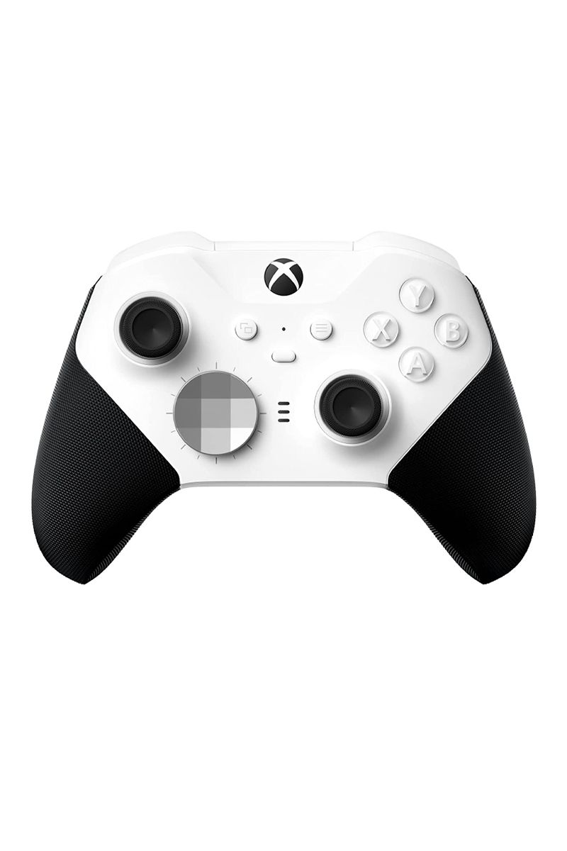Xbox Elite Series 2 Core Wireless Controller image
