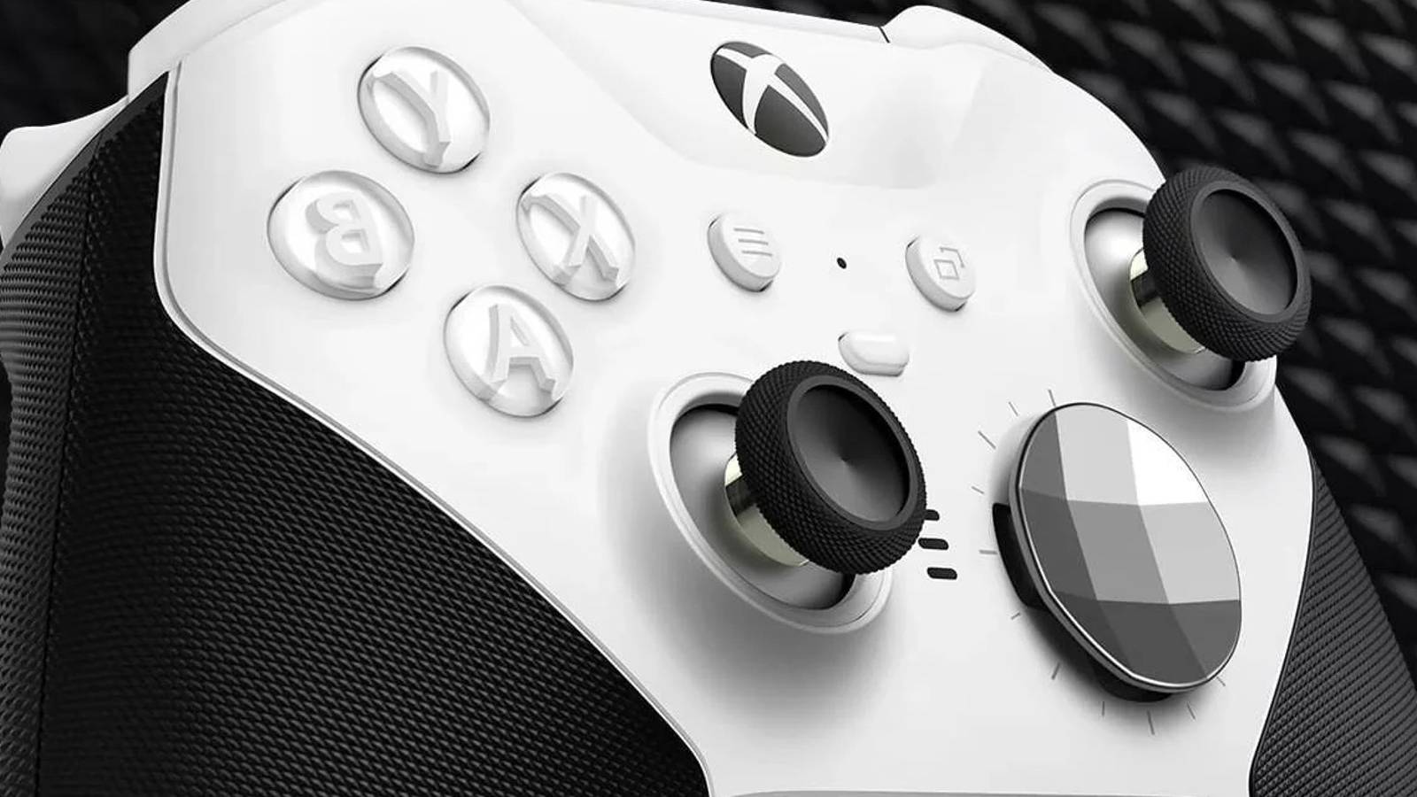 Xbox Elite Series 2 Core