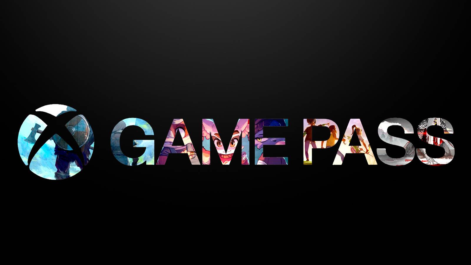 Xbox Game Pass September 2022 List