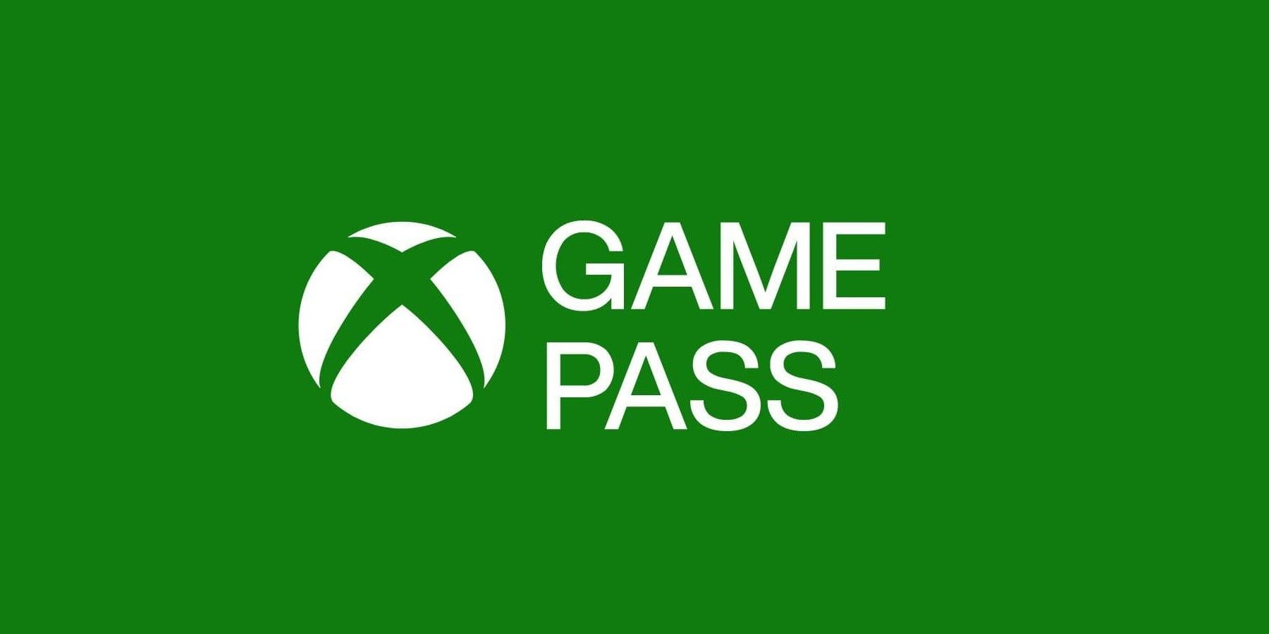 xbox game pass without the word 