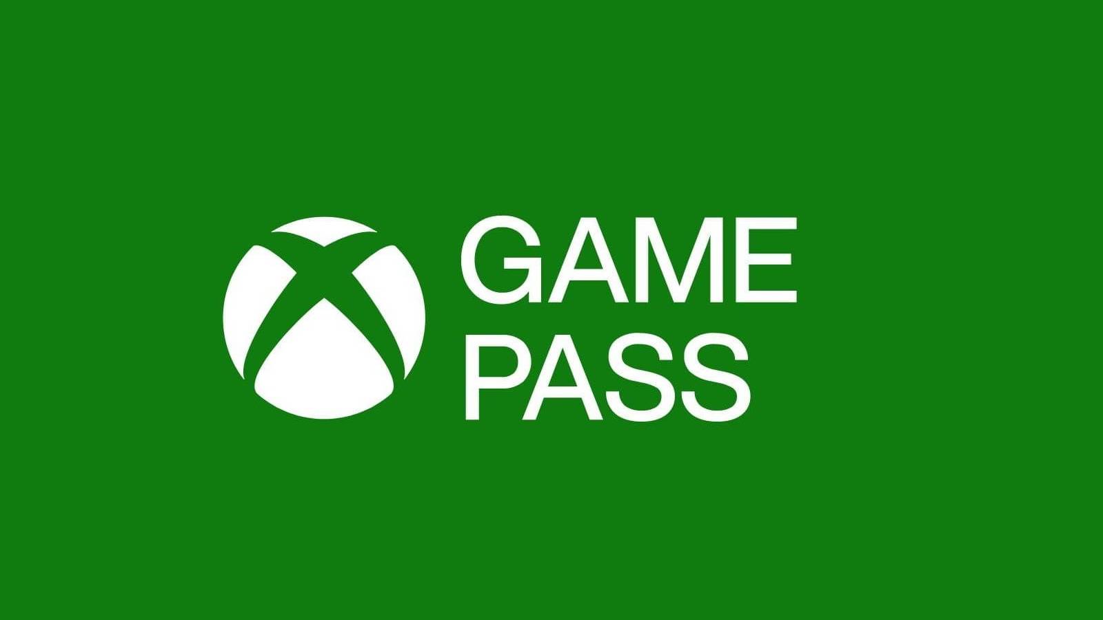 xbox game pass without the word 