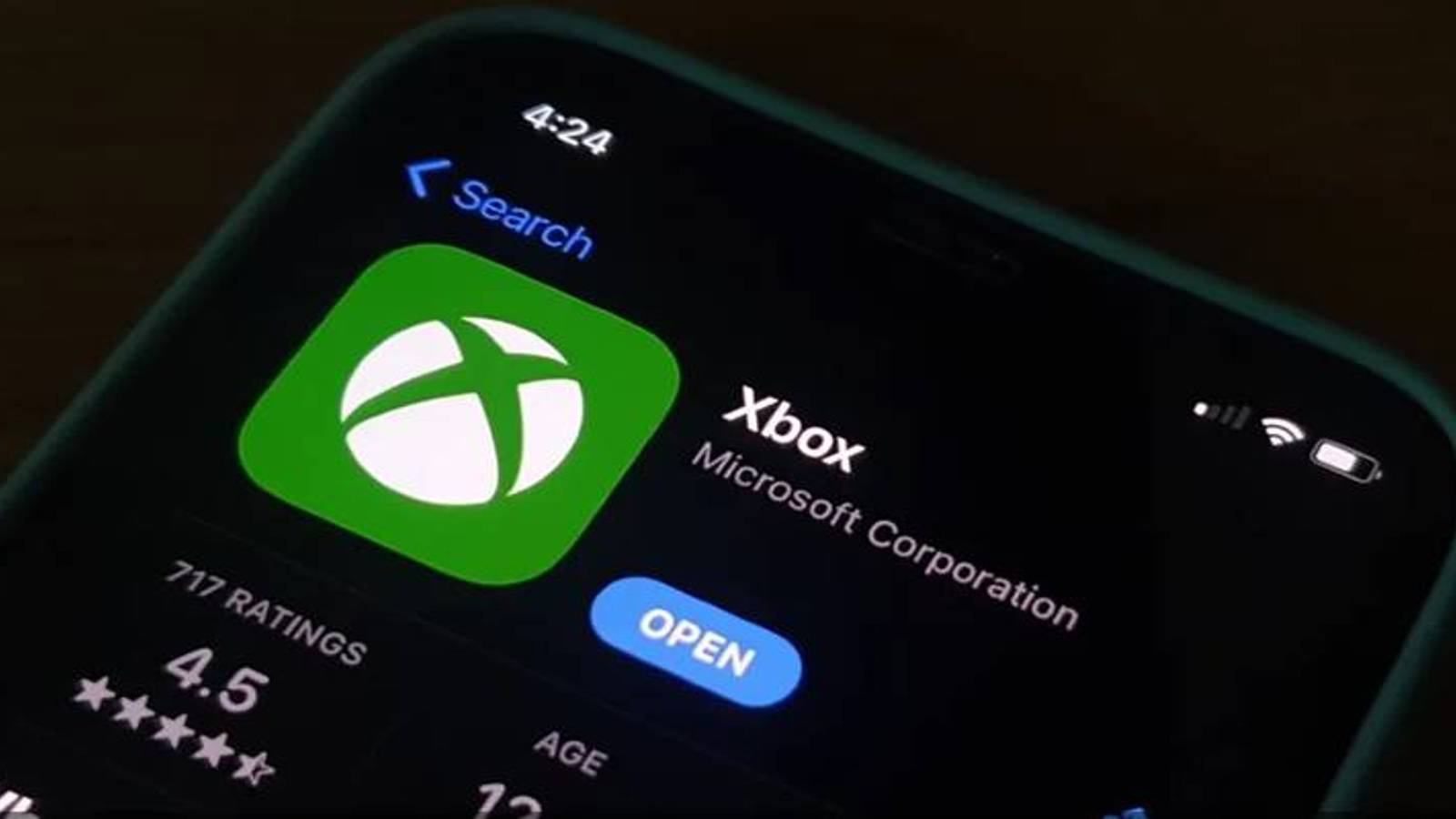 Xbo App Xbox App Gets Major Quality of Life Update