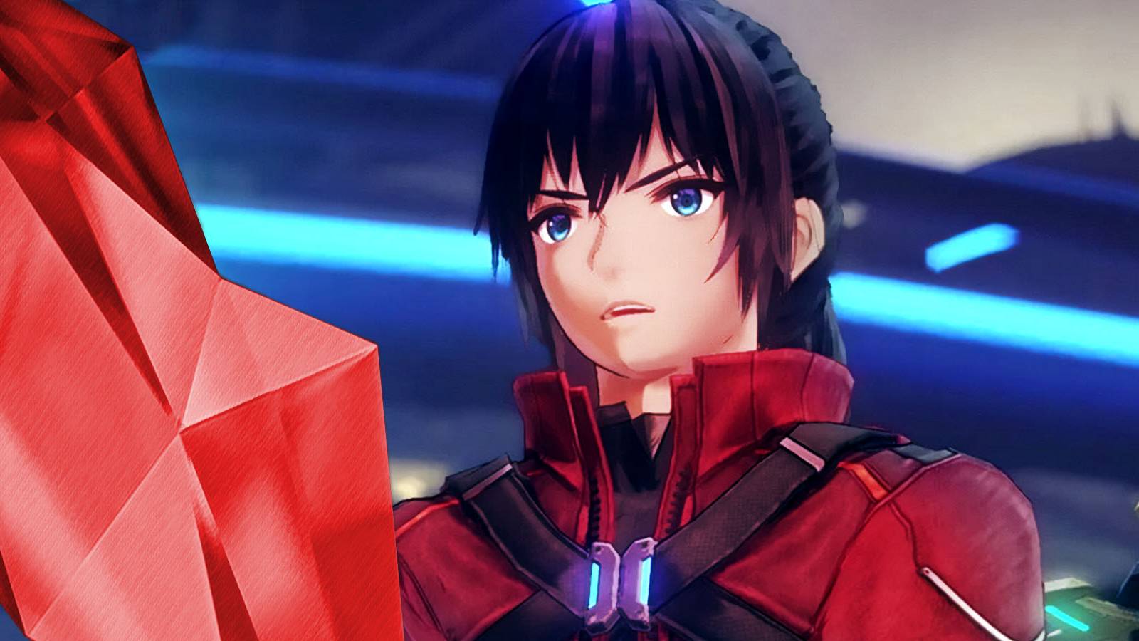 Xenoblade Chronicles 3 Best Gems To Craft For Attacker Class