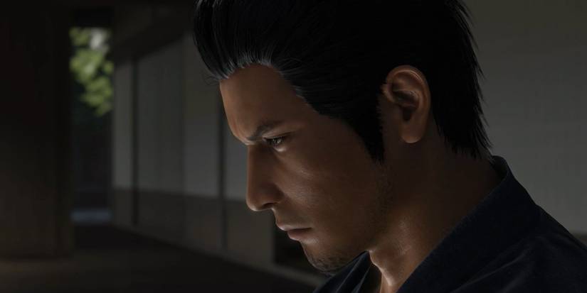 Yakuza-Like-A-Dragon-Gaiden-The-Man-Who-Erased-His-Name-Spin-Off-Announced-Sega
