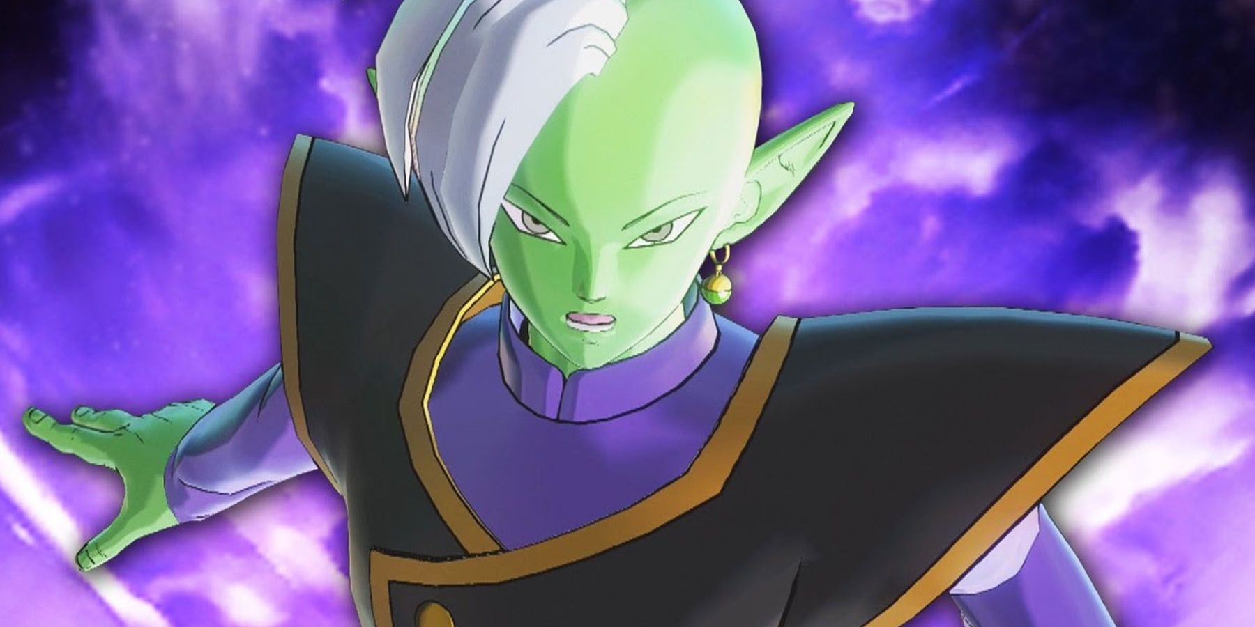 Zamasu