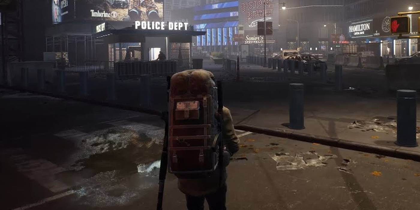 ۹ بازی آینده که زامبیها مرکز توجه هستند 5 بازیهای زامبی محور