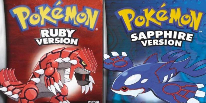 _wordpress_wp-content_uploads_Pokemon-Ruby-and-Sapphire-box-art-738x410.jpg (1)