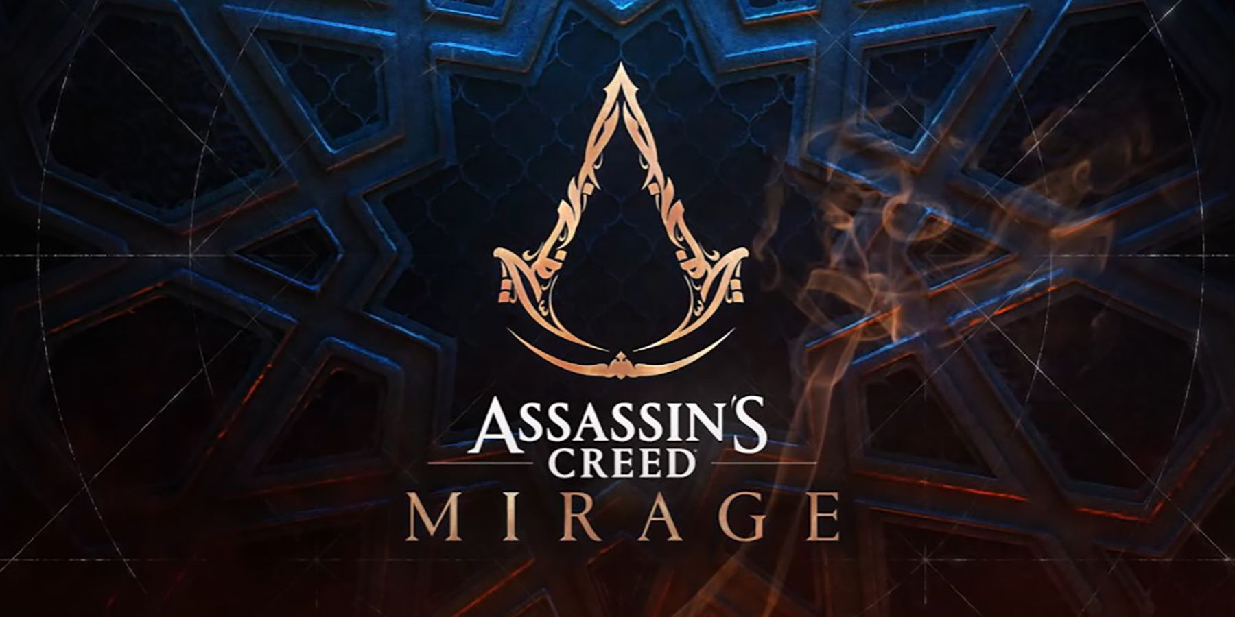 New Assassin's Creed Mirage Story and Gameplay Details Revealed