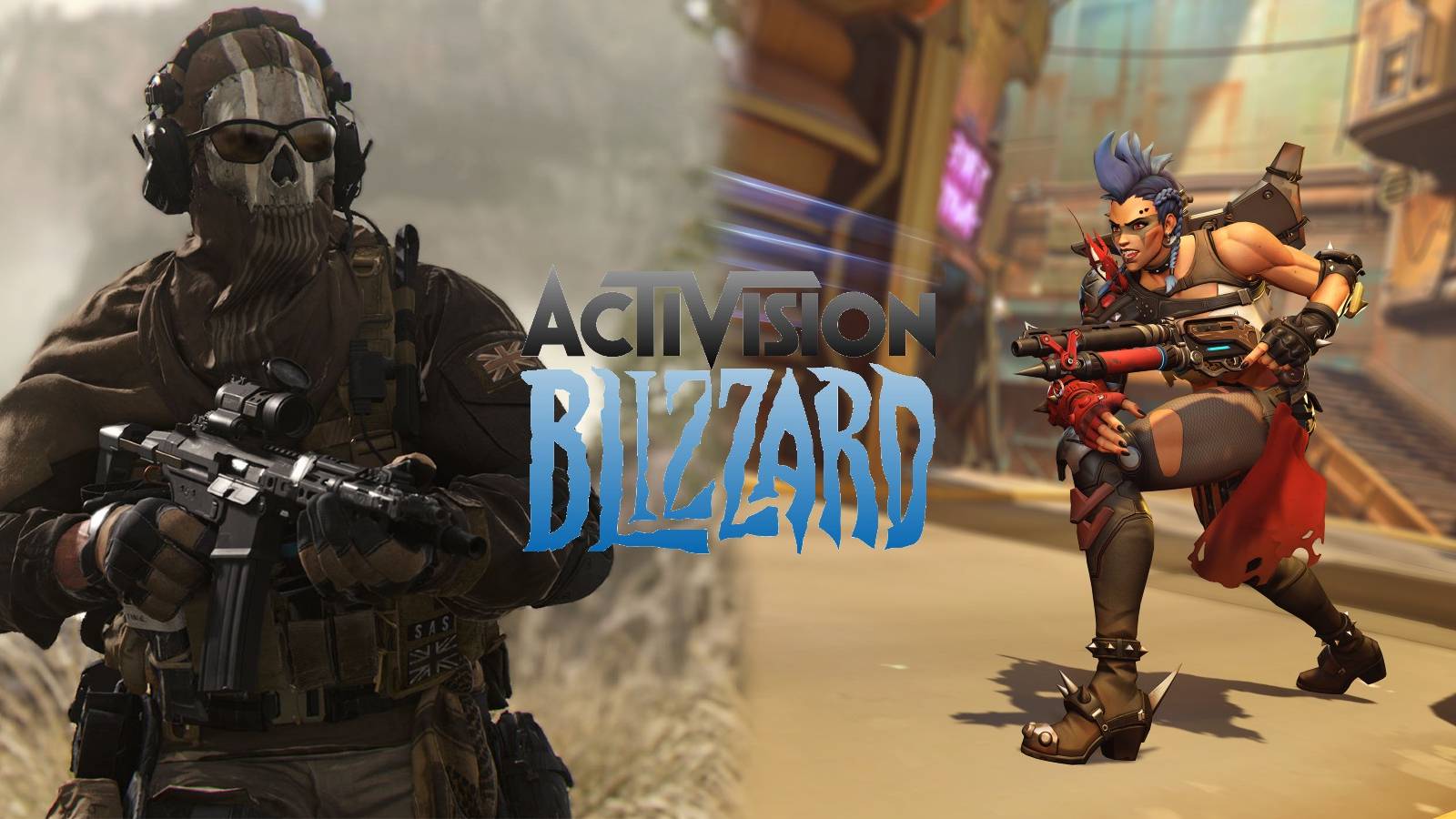 activision-blizzard-october-call-of-duty-modern-warfare-2-overwatch-2