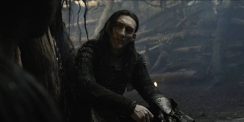 adar-rings-of-power Cropped