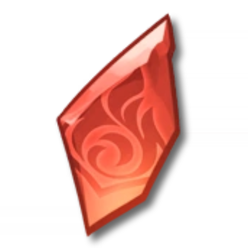 agnidus agate fragment